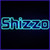 ShizzoSVH :iconshizzosvh: