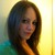 Shlyki84 :iconshlyki84: