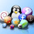 shmaleb :iconshmaleb:
