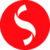 Shmeeizer :iconshmeeizer: