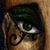 Shmelanna :iconshmelanna: