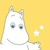 Shmoofies :iconshmoofies:
