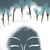 ShmurrgamingAJ :iconshmurrgamingaj: