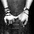 shmuziiQ :iconshmuziiq: