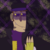 ShmuzzieHeart :iconshmuzzieheart: