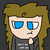 :iconshnashq: