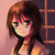 sho-hei :iconsho-hei: