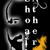 DeviantArt profile picture for @SHOAIB on DeviantArt