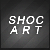 shocART :iconshocart:
