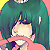 shock-o-lot :iconshock-o-lot: