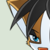 Shock3n :iconshock3n: