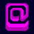 Shockbeton :iconshockbeton: