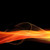 shockedANDsparked :iconshockedandsparked: