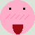 :iconshockedblushplz: