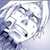 shockedcloudplz :iconshockedcloudplz: