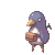 ShockedPrinnyplz :iconshockedprinnyplz: