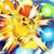 ShockingPikachu :iconshockingpikachu: