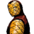 shockingrom :iconshockingrom: