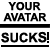 ShockMeAgain :iconshockmeagain: