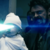 Shockmiser :iconshockmiser: