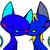 :iconshocksandthunderplz: