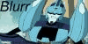 ShockwavexBlurr-Club's avatar