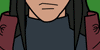 ShodaimeHokage-FC's avatar