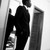 Shodaimesergio7 :iconshodaimesergio7: