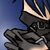 shodeath :iconshodeath: