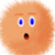 DeviantArt profile picture for @shoe on DeviantArt