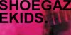 shoegaze-kids's avatar