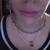 :iconshoegazer84: