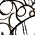 DeviantArt profile picture for @shoelace on DeviantArt