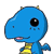 DeviantArt profile picture for @Shoemaker on DeviantArt