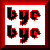 shoeysue :iconshoeysue: