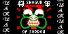 Shogun-Of-Sorrow's avatar