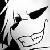 Shogun111 :iconshogun111: