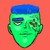 ShogunofSorrows :iconshogunofsorrows: