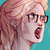 SHOIAS :iconshoias: