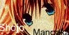 Shojo-Mangaka's avatar
