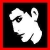shojochin :iconshojochin:
