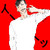 Shokkun :iconshokkun: