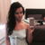 Shollis1 :iconshollis1: