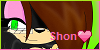 Shondraya-Fans's avatar