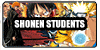 Shonen-Students's avatar