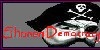 ShonenDemocracy's avatar
