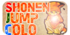 ShonenJumpColo's avatar