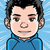 ShoneShane :iconshoneshane:
