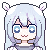 ShoniiAdopts :iconshoniiadopts: