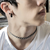 ShonWright :iconshonwright: